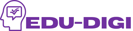 mobile-logo