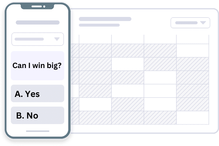 feature-image