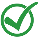 brand-logo
