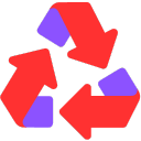 brand-logo