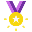 brand-logo